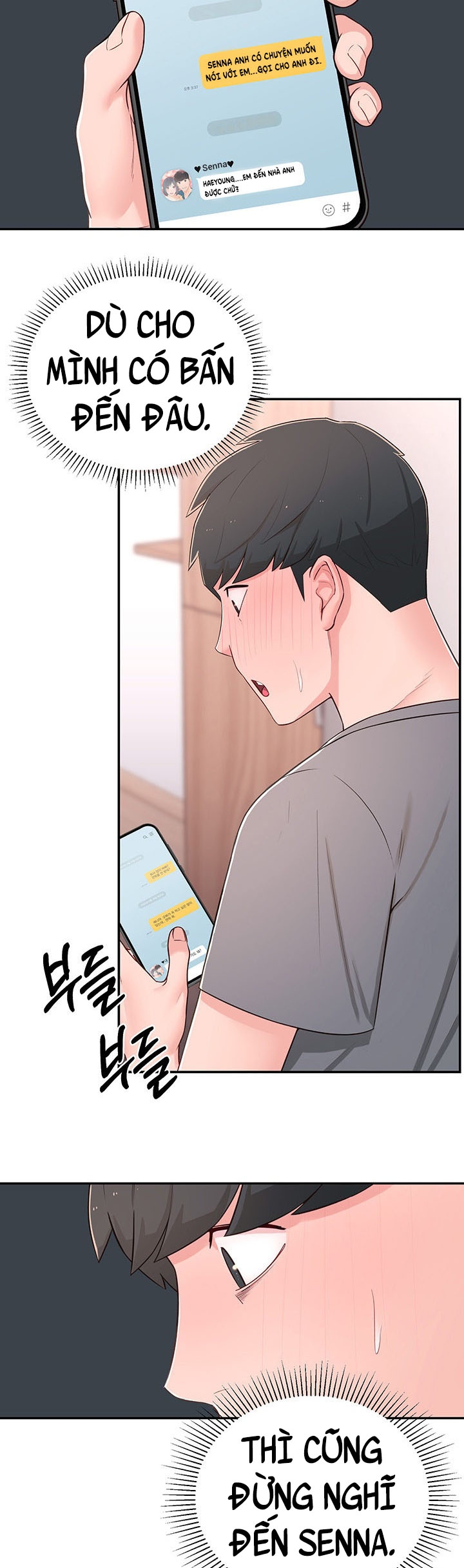 Chapter 8 ảnh 28