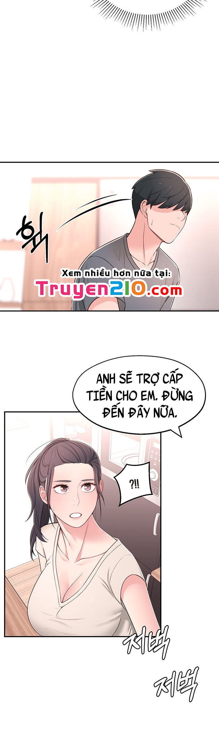 Chapter 8 ảnh 29