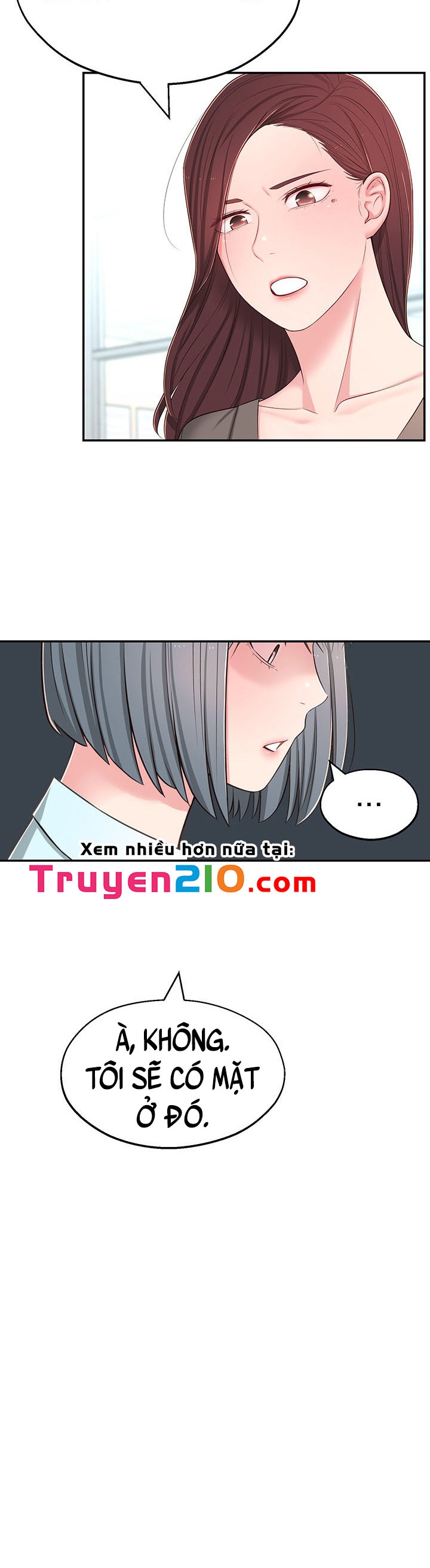 Chapter 8 ảnh 37