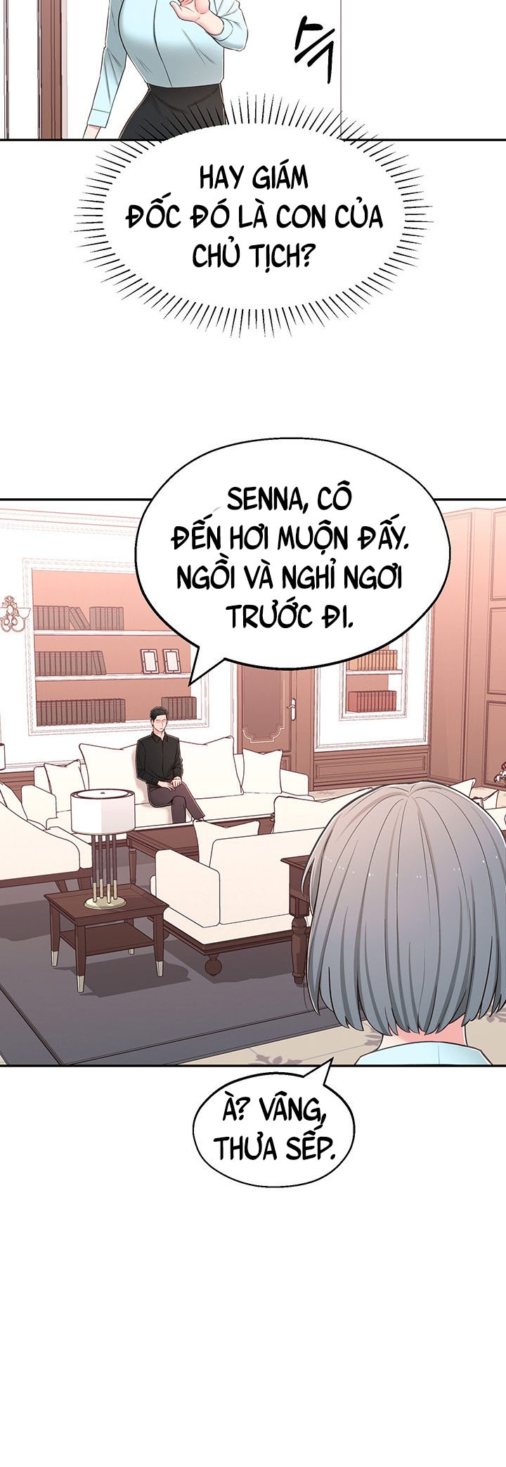 Chapter 8 ảnh 40