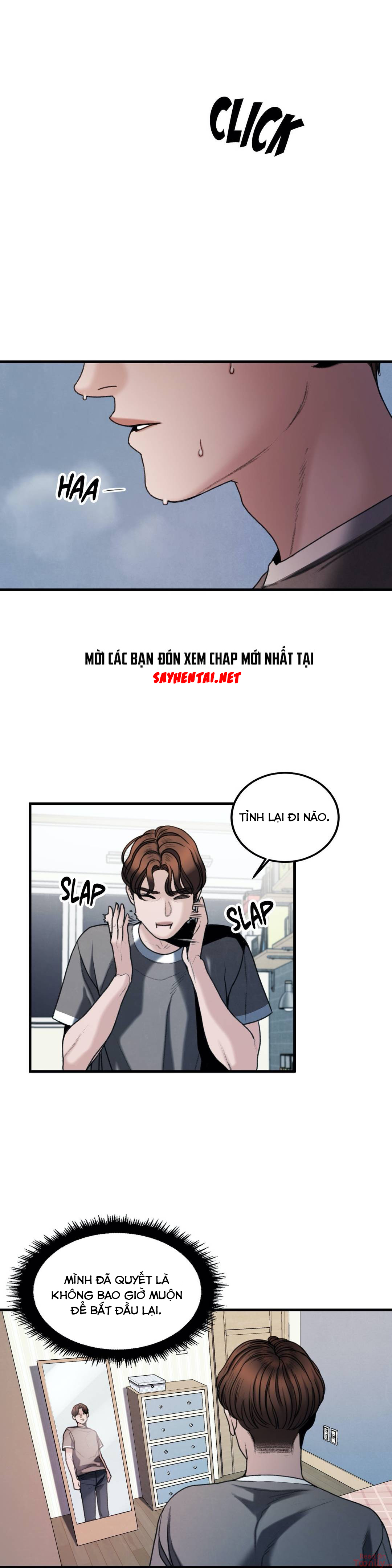 Chapter 5 ảnh 28