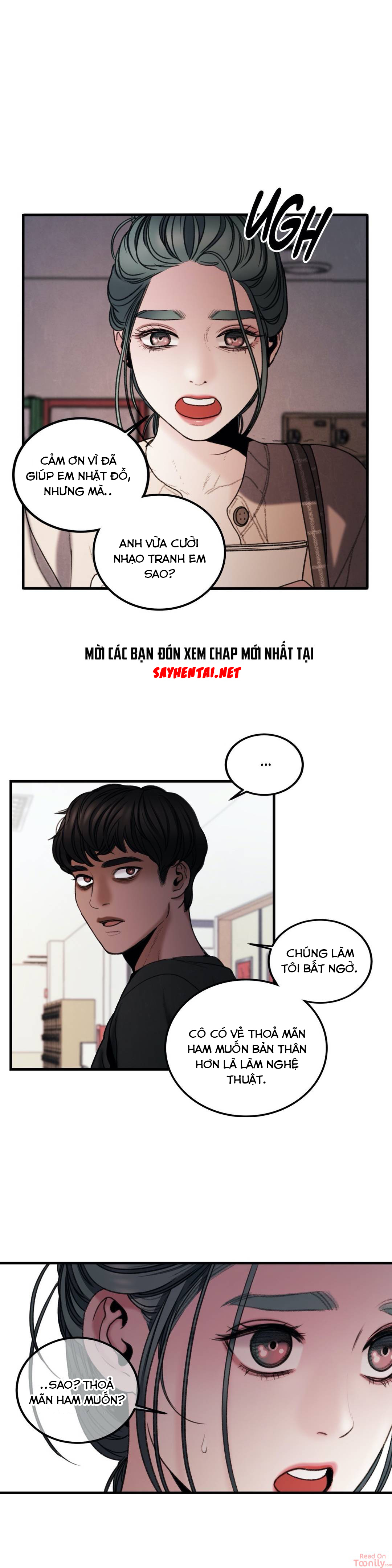 Chapter 5 ảnh 3