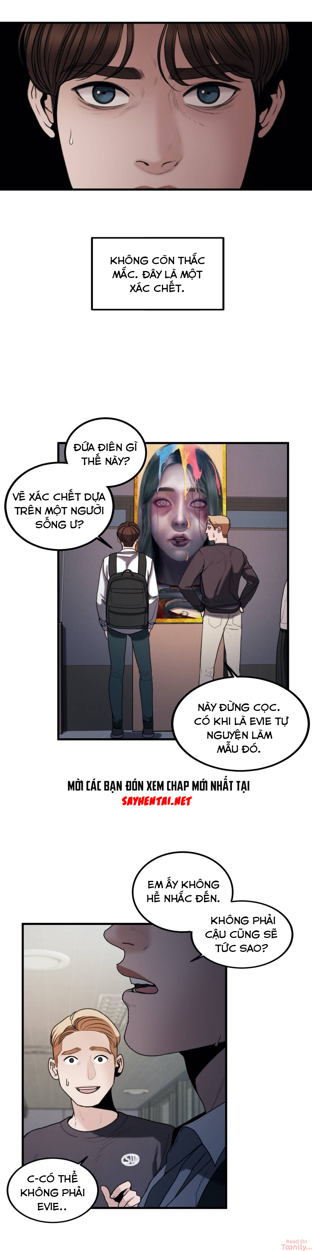 Chapter 6 ảnh 7