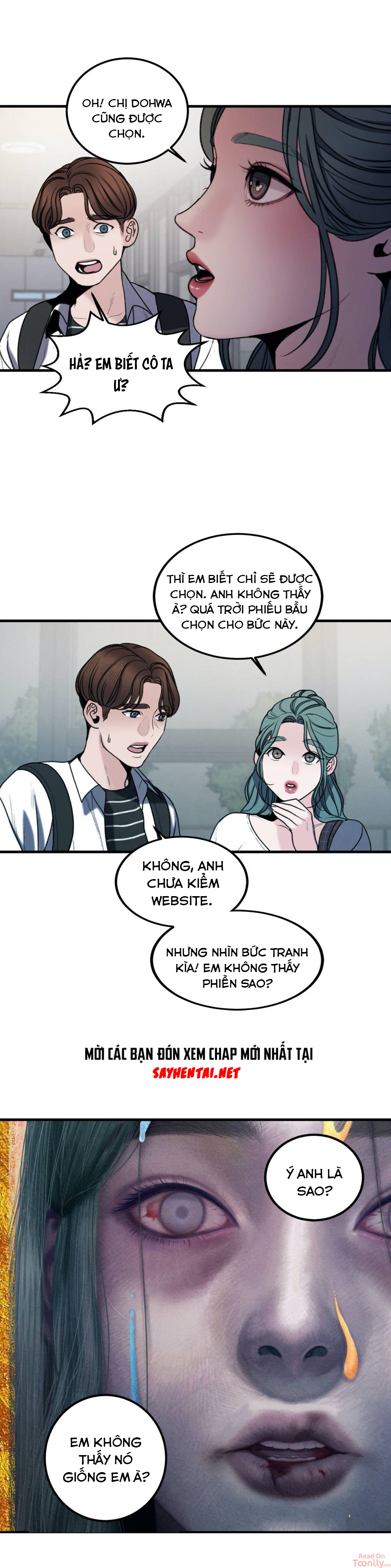 Chapter 6 ảnh 9