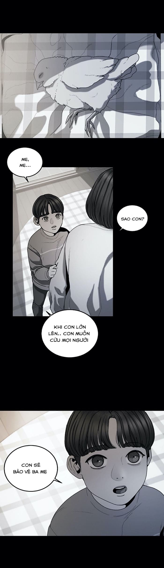 Chapter 9 ảnh 8