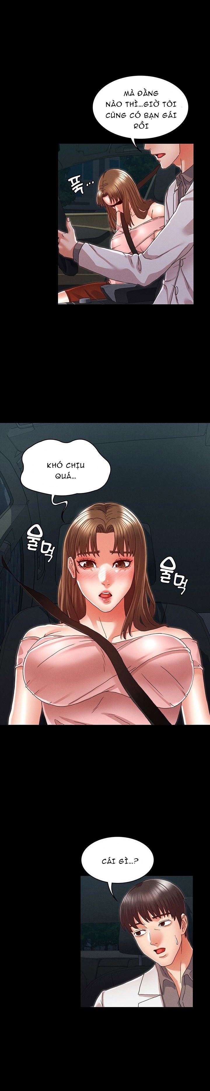 Chapter 11 ảnh 11