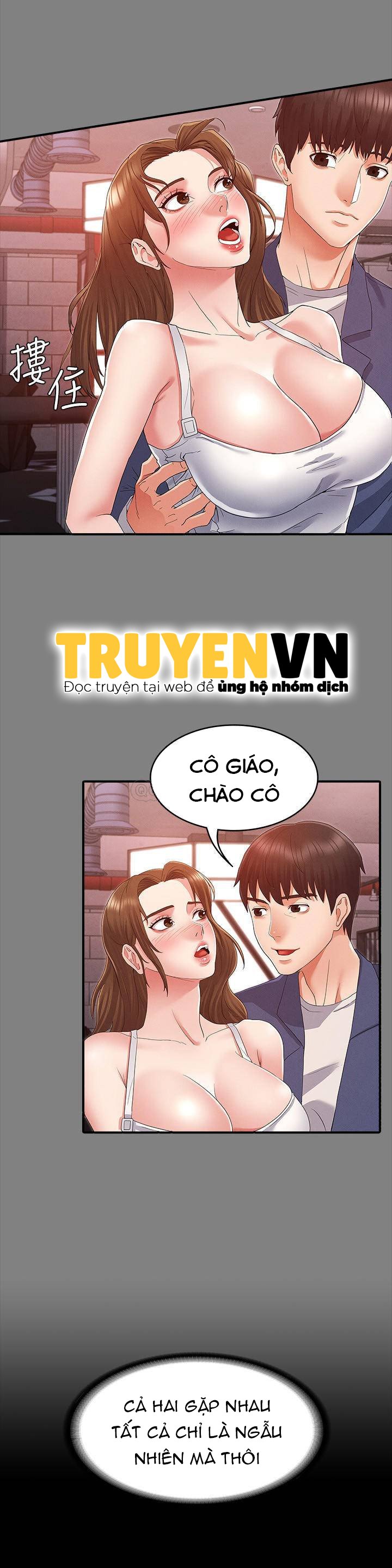 Chapter 41 ảnh 4