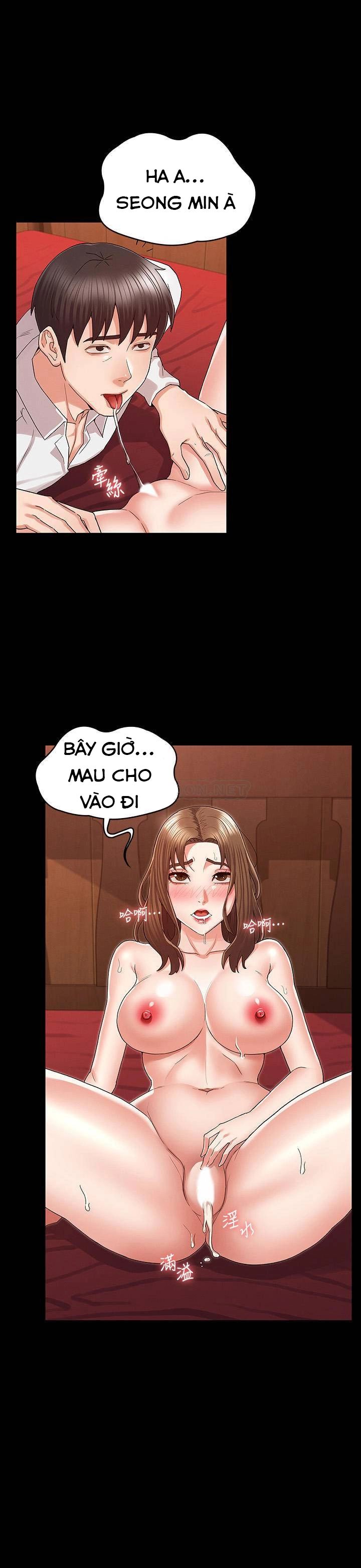 Chapter 42 ảnh 0