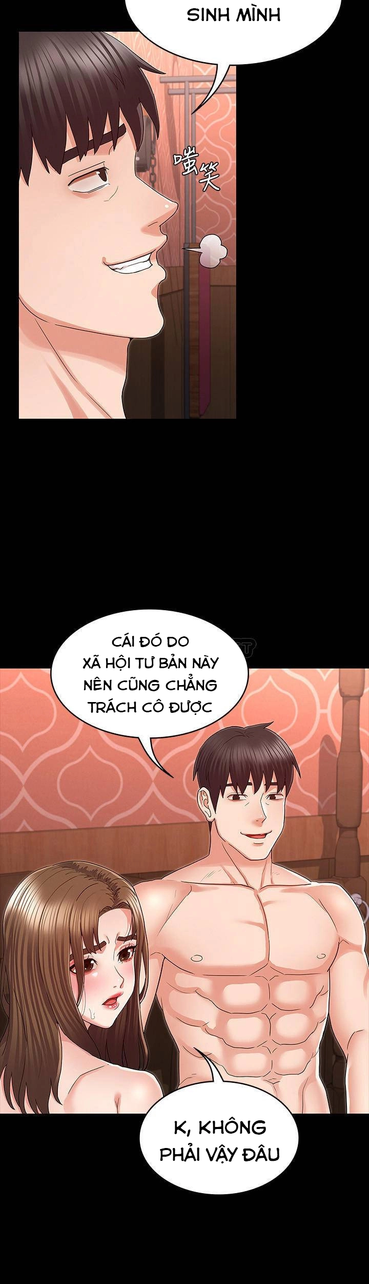 Chapter 42 ảnh 19