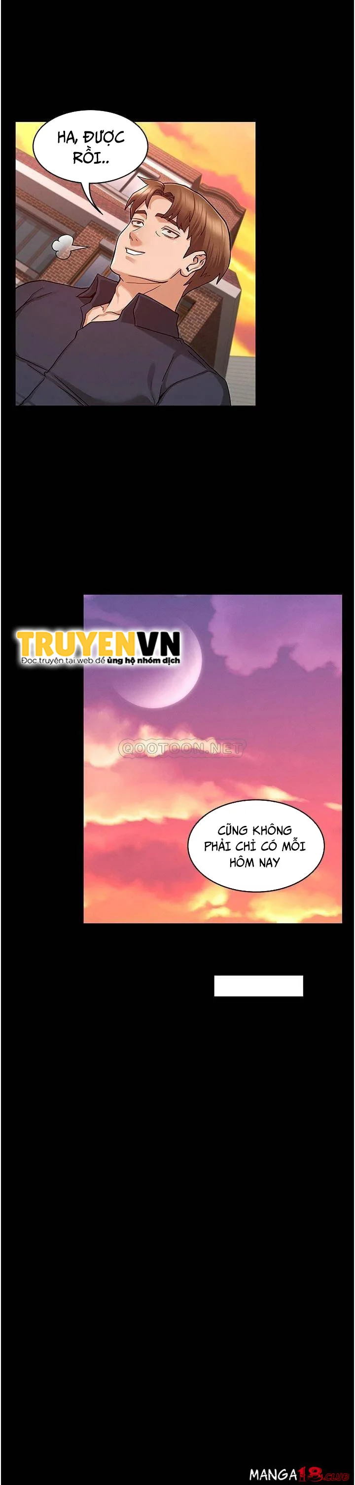 Chapter 49 ảnh 29