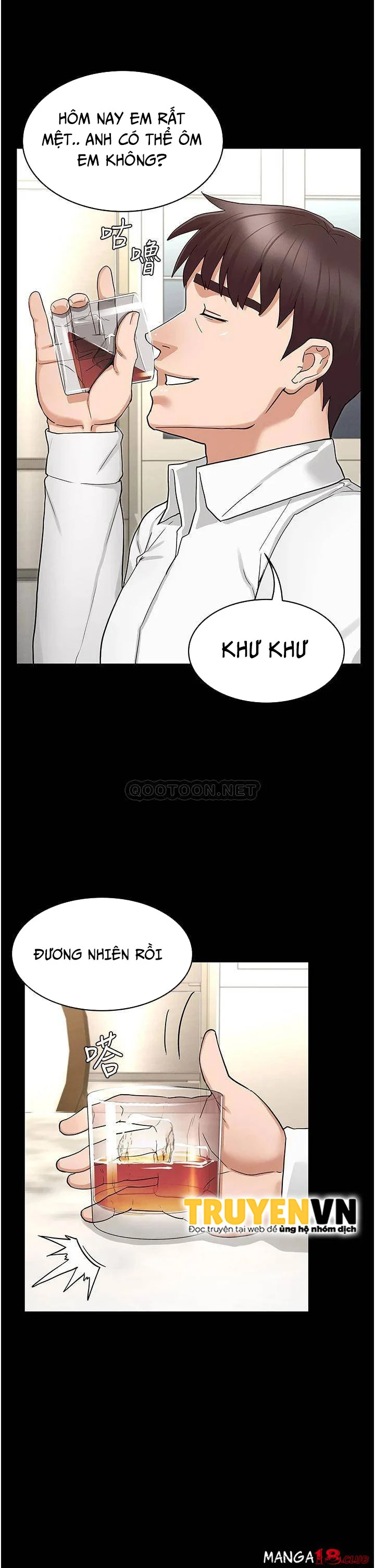 Chapter 49 ảnh 32