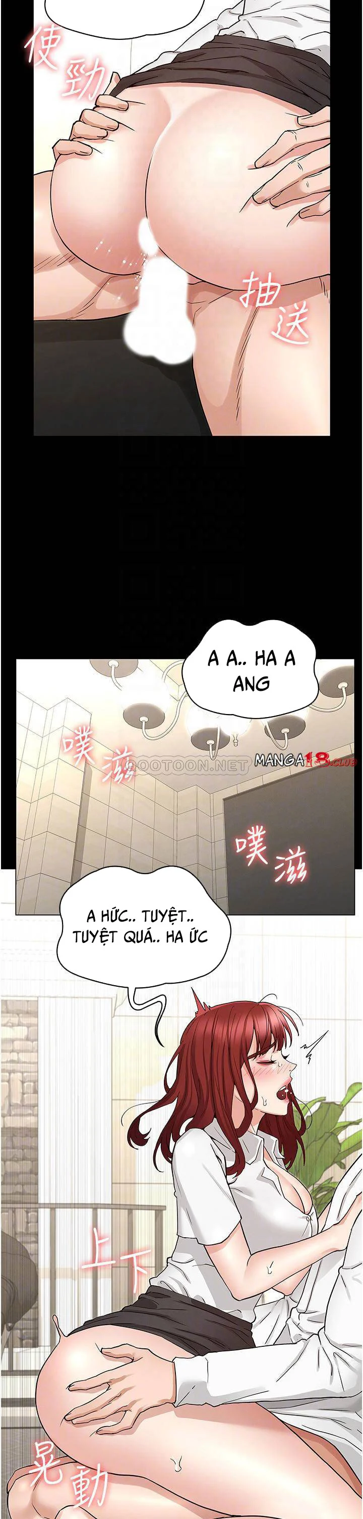 Chapter 50 ảnh 7