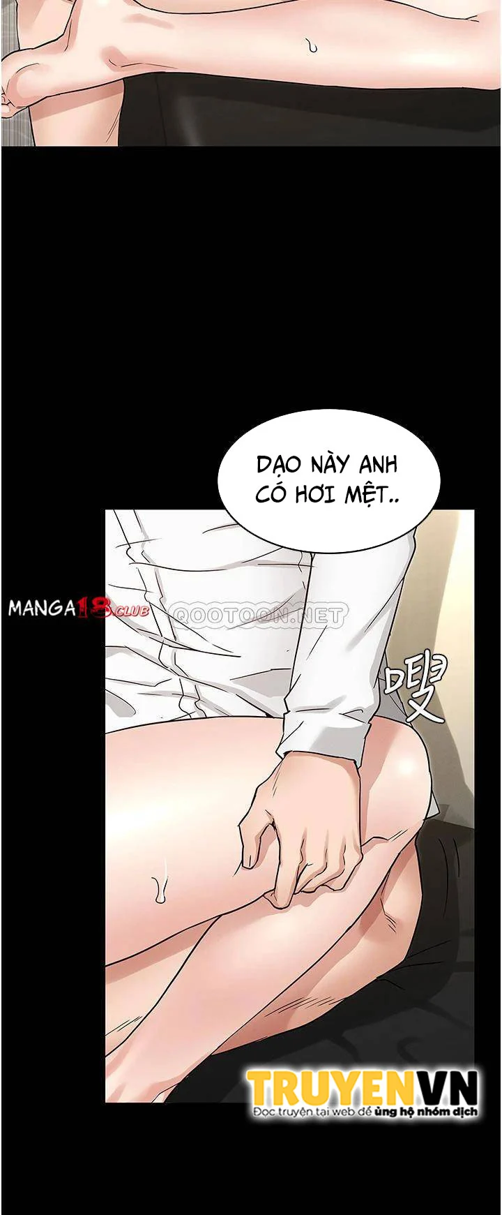 Chapter 50 ảnh 8