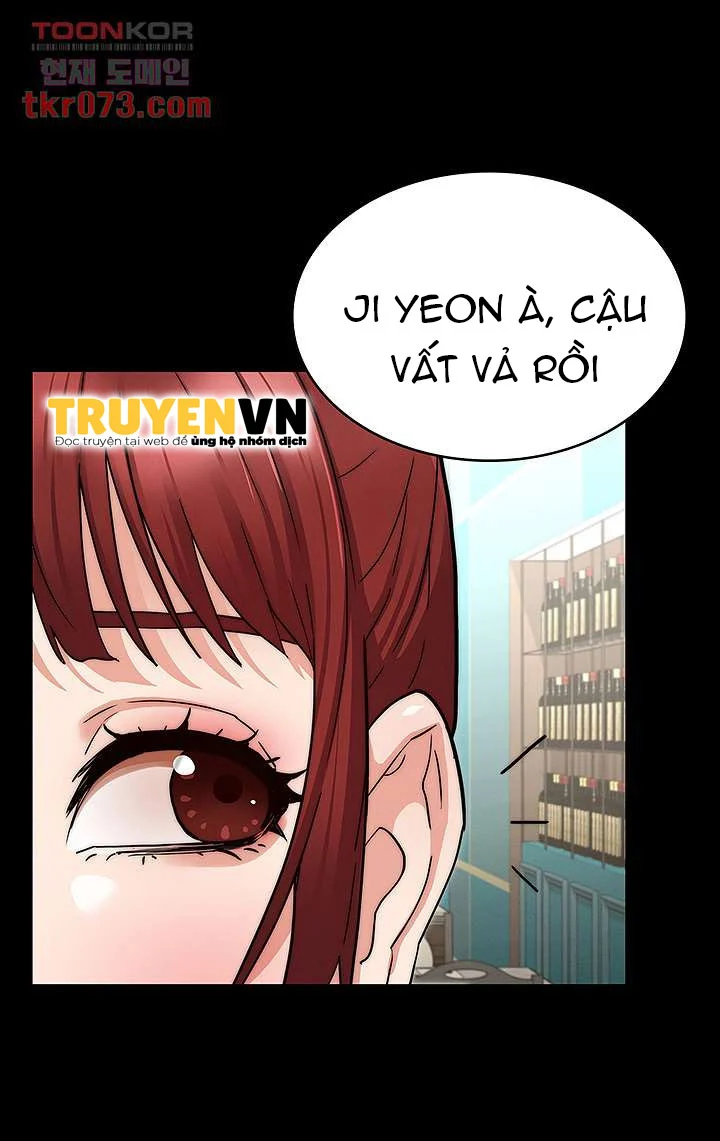 Chapter 51 ảnh 14