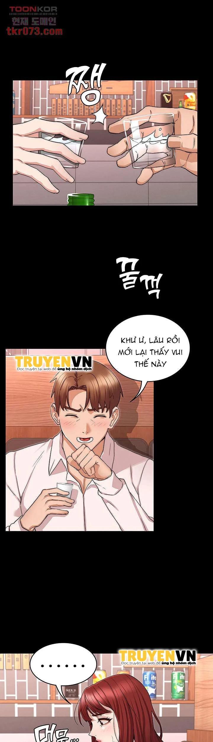 Chapter 51 ảnh 24