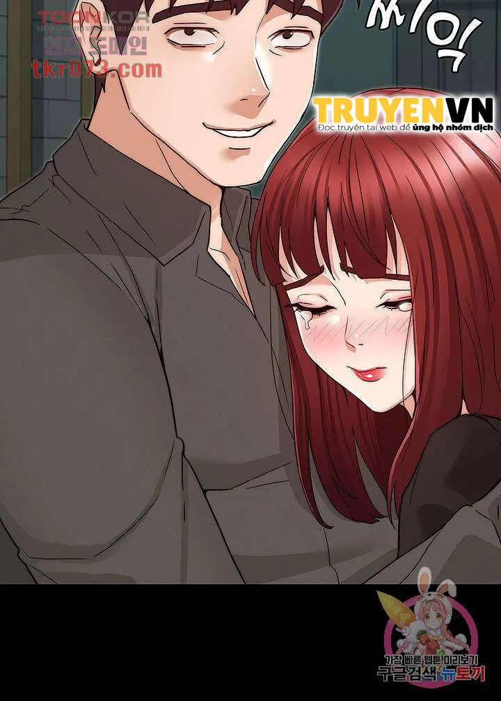 Chapter 52 ảnh 24