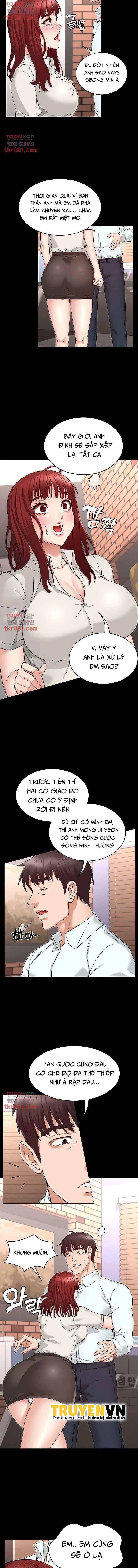 Chapter 56 ảnh 8