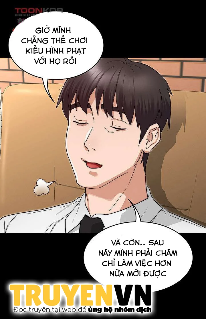 Chapter 60 ảnh 45