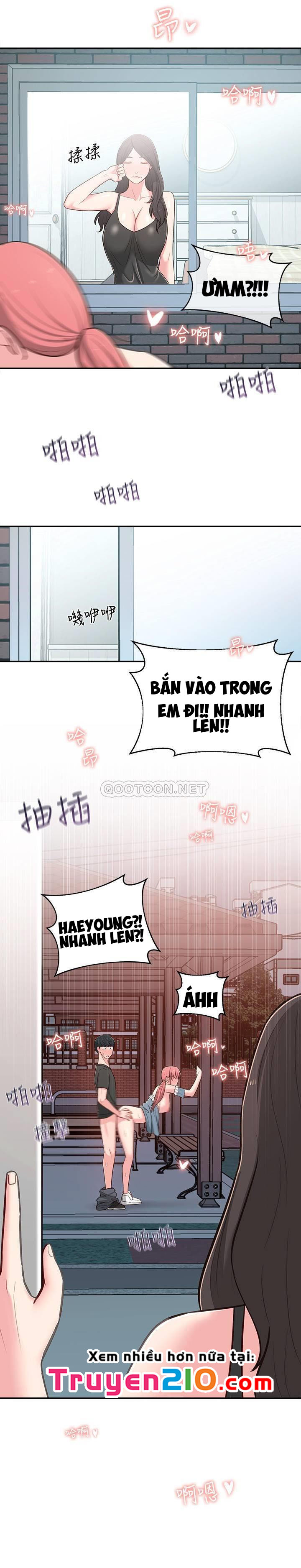 Chapter 14 ảnh 31