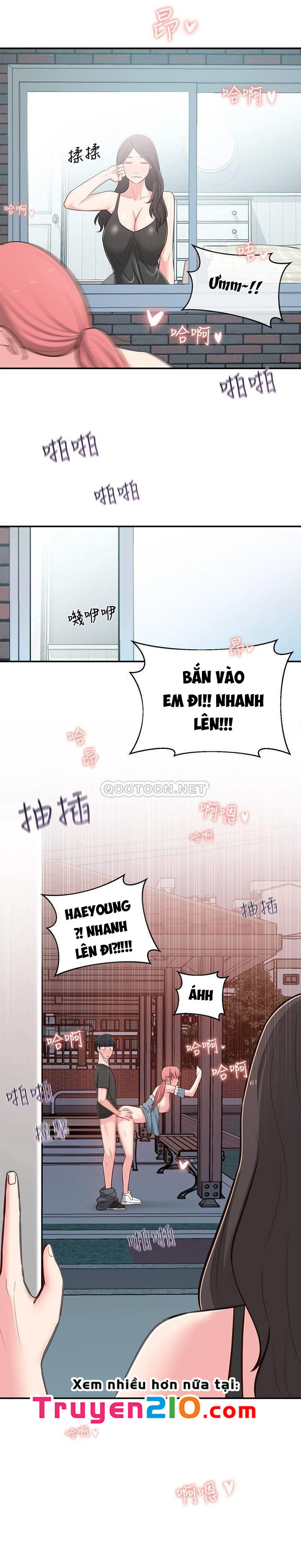 Chapter 15 ảnh 1