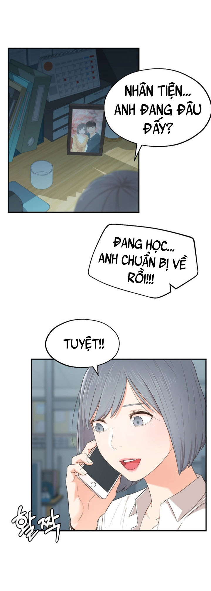 Chapter 1 ảnh 34