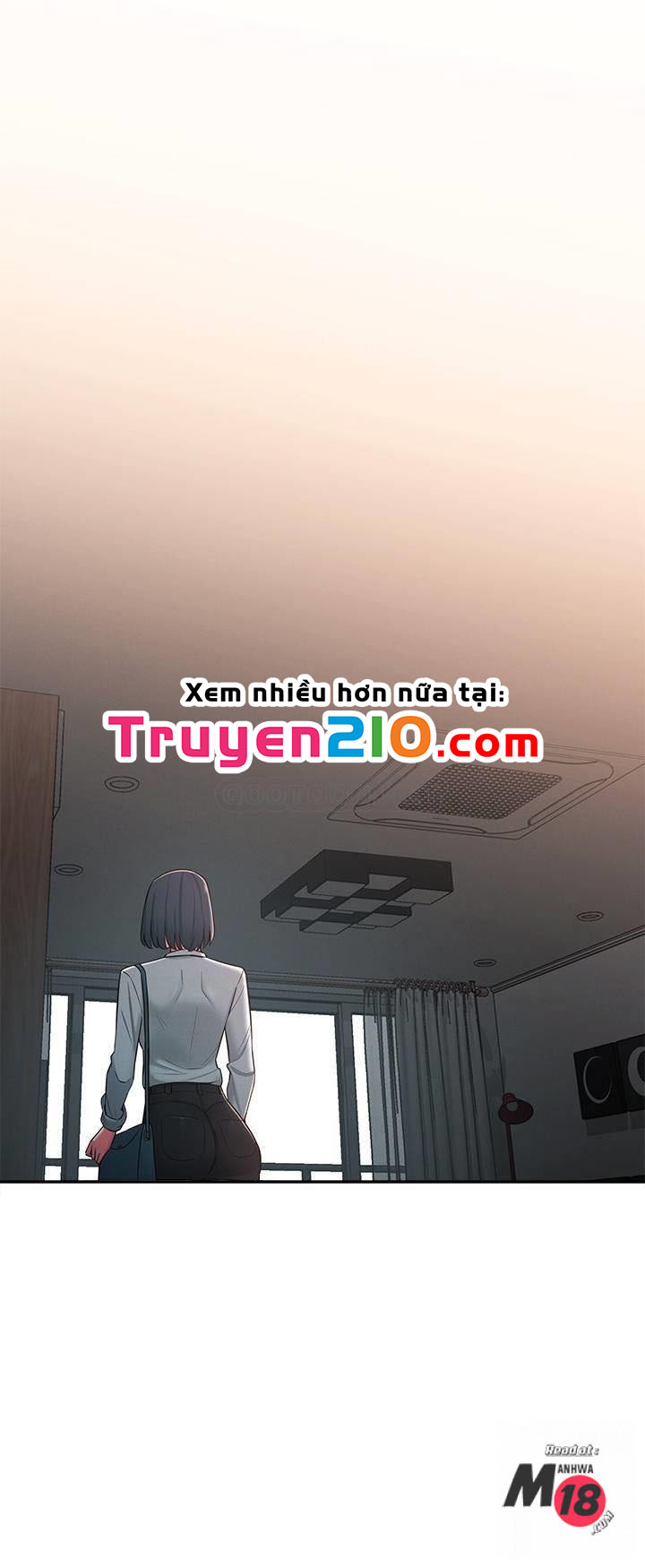 Chapter 28 ảnh 2