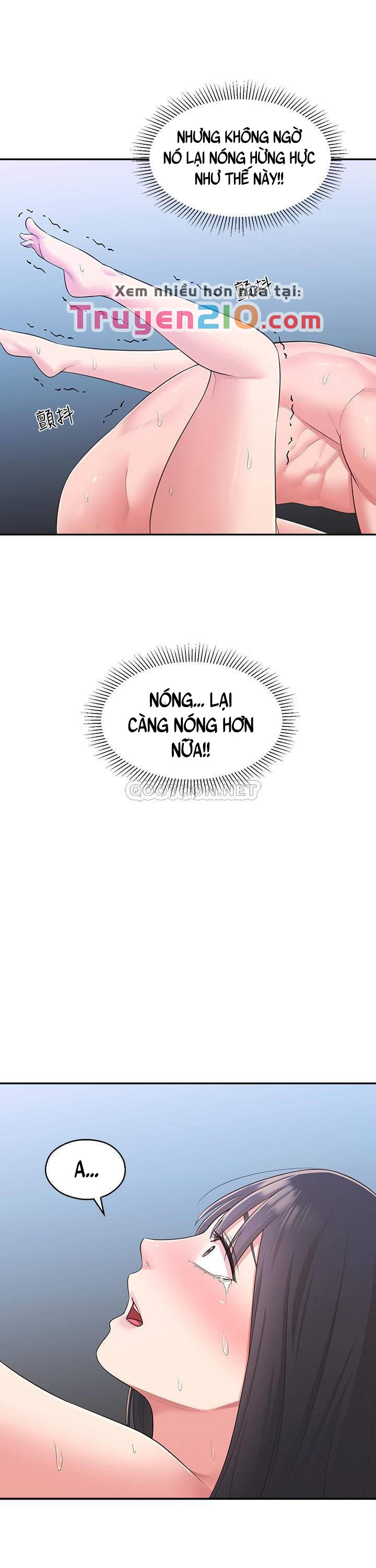 Chapter 31 ảnh 0