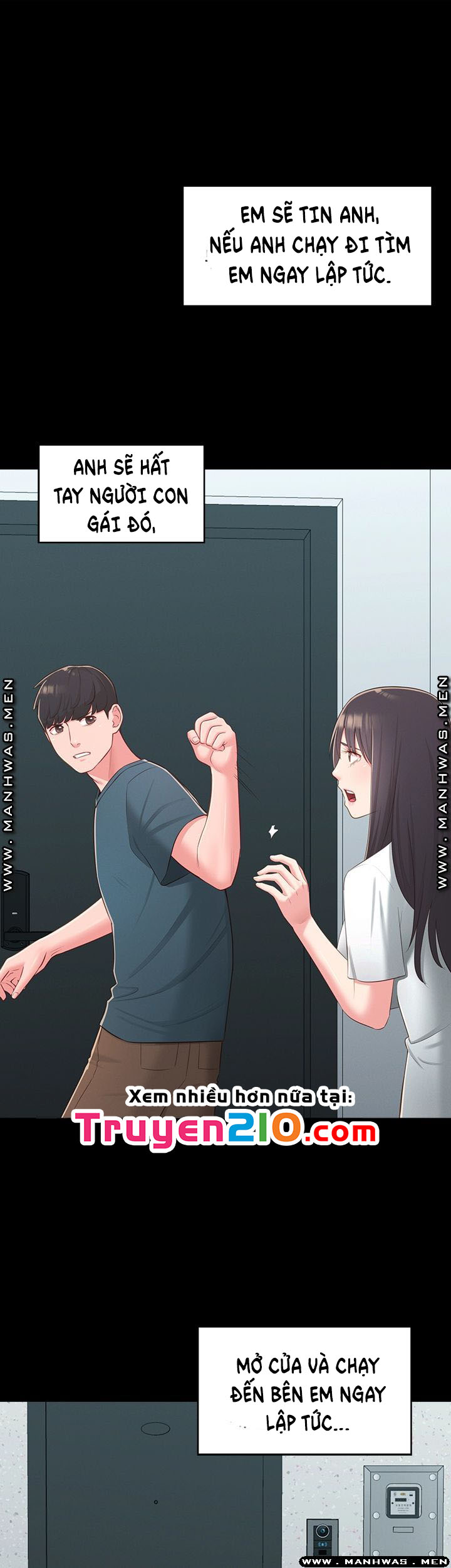 Chapter 36 ảnh 40