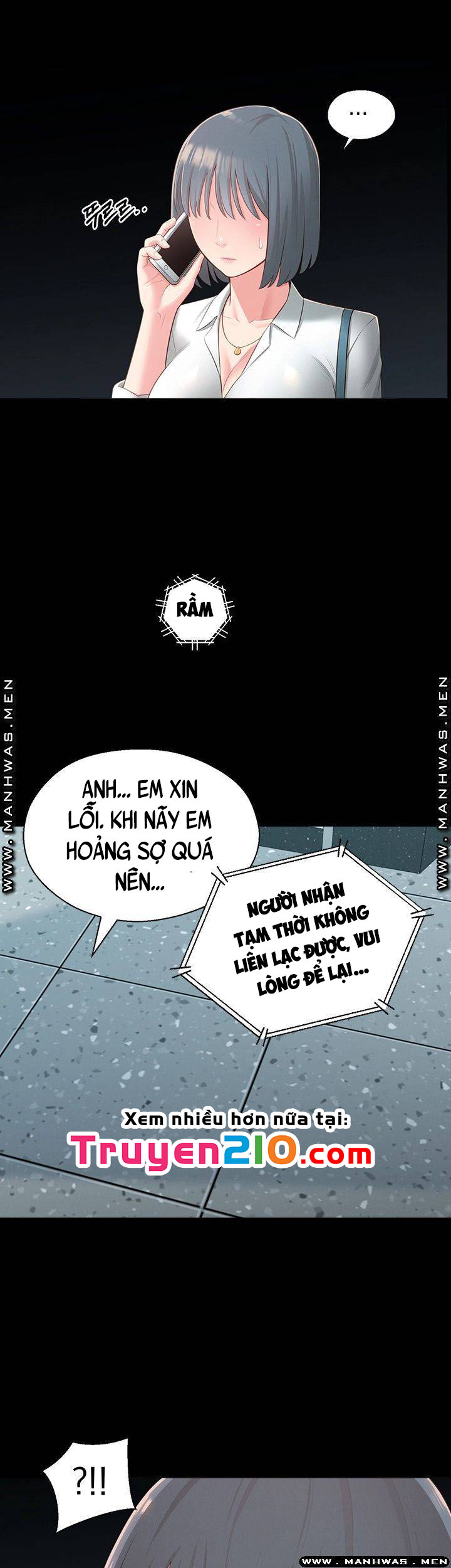 Chapter 36 ảnh 44