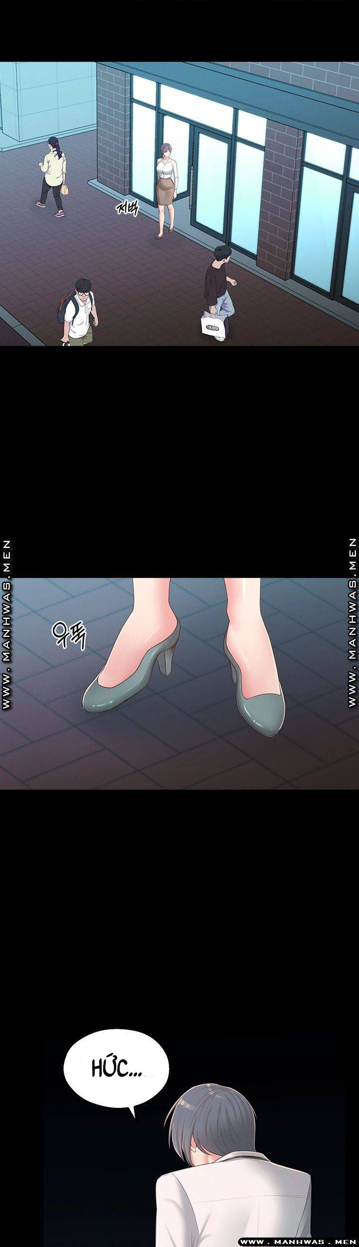 Chapter 36 ảnh 53