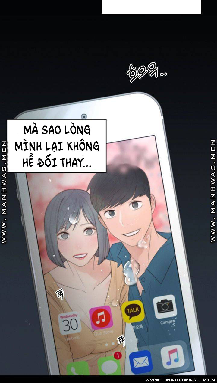 Chapter 36 ảnh 56