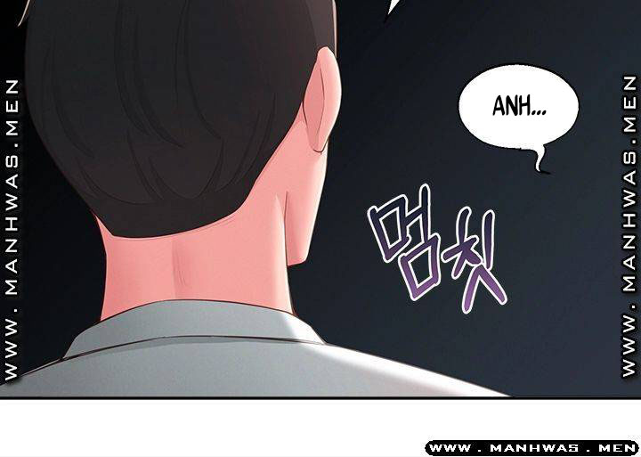 Chapter 36 ảnh 60