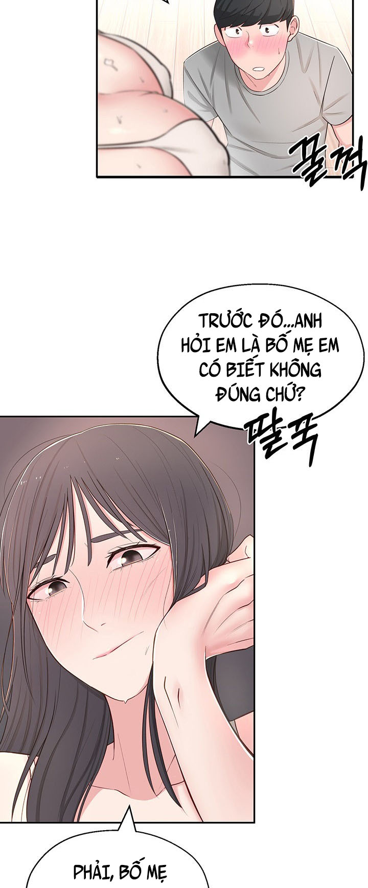 Chapter 5 ảnh 37