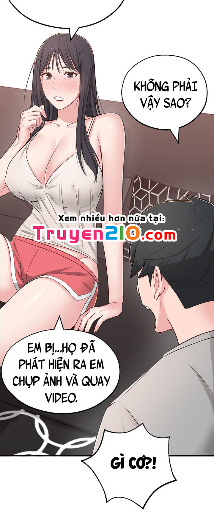 Chapter 5 ảnh 44