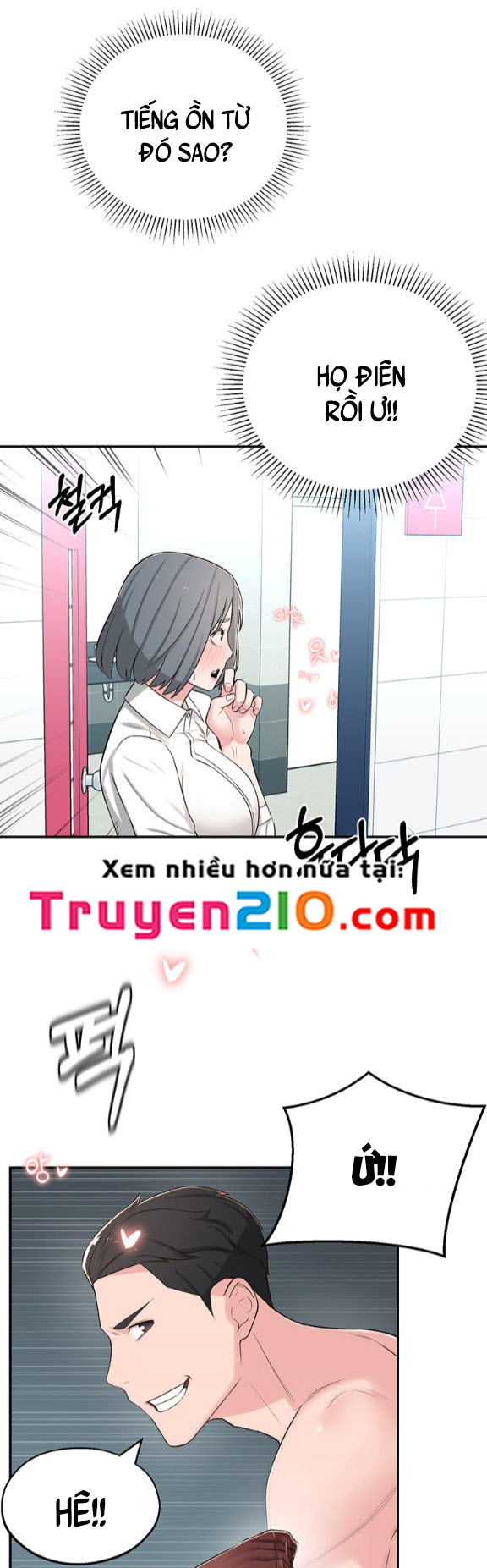 Chapter 6 ảnh 39