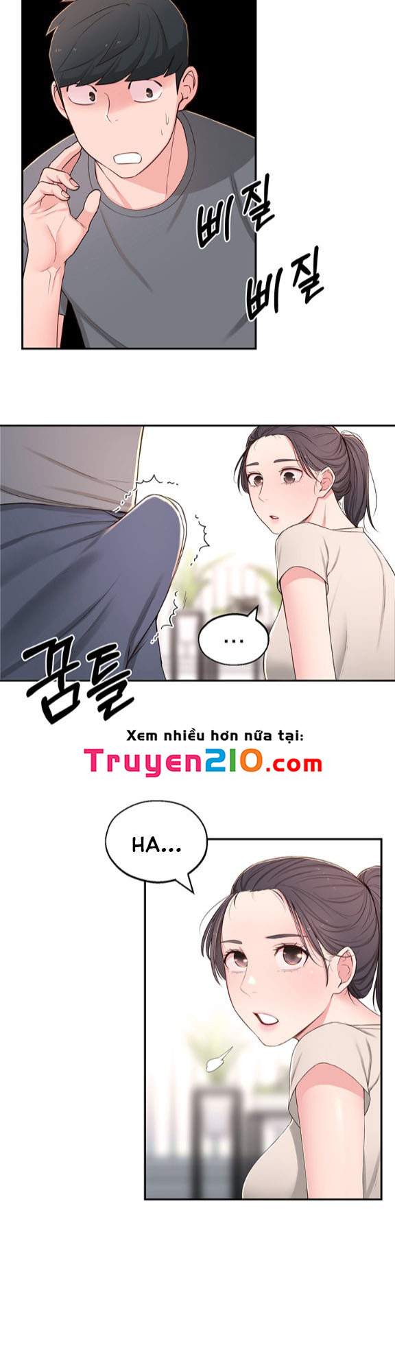 Chapter 7 ảnh 18