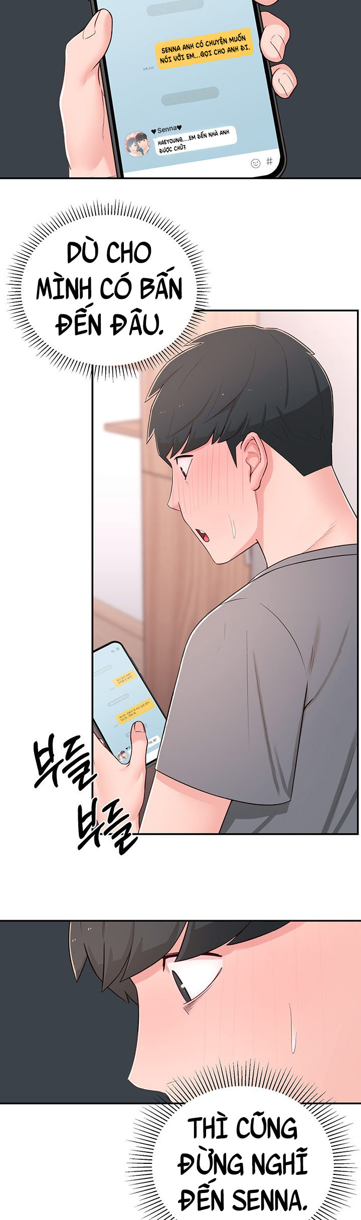 Chapter 8 ảnh 29