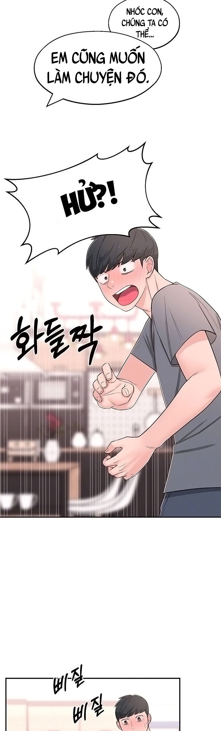 Chapter 8 ảnh 9