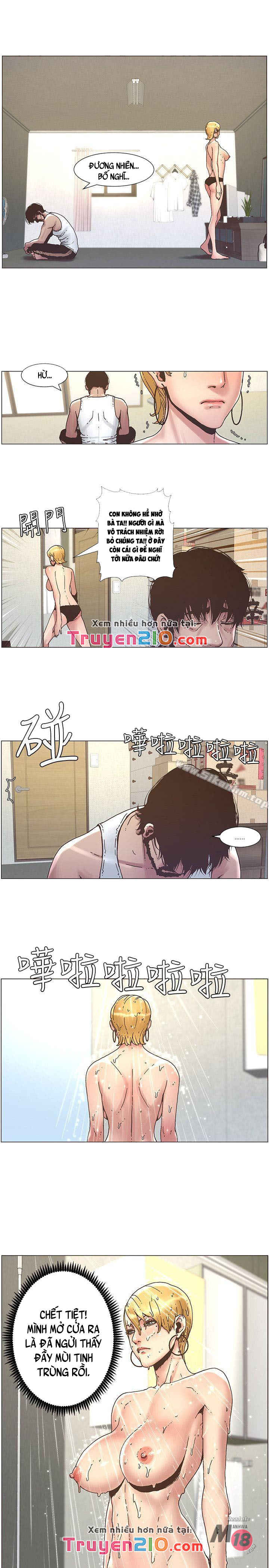 Chapter 20 ảnh 14