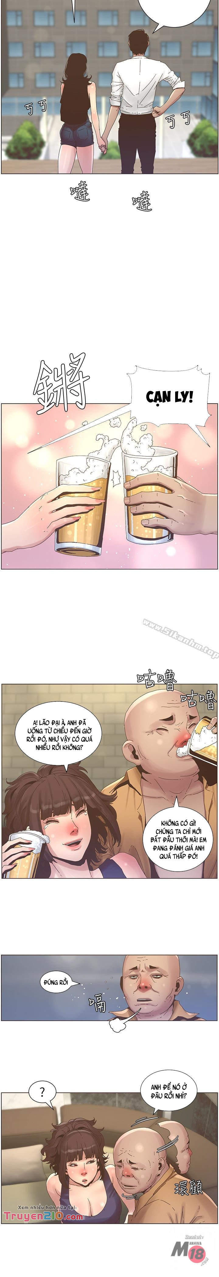 Chapter 22 ảnh 12