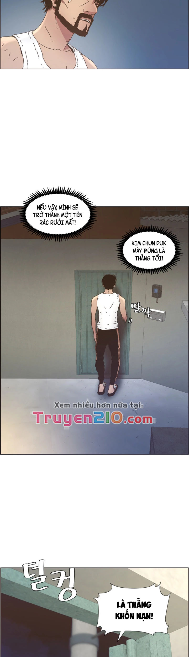 Chapter 25 ảnh 13