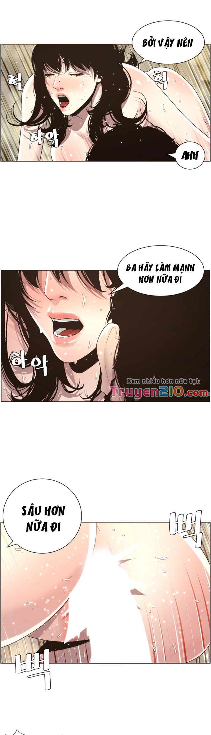 Chapter 31 ảnh 27