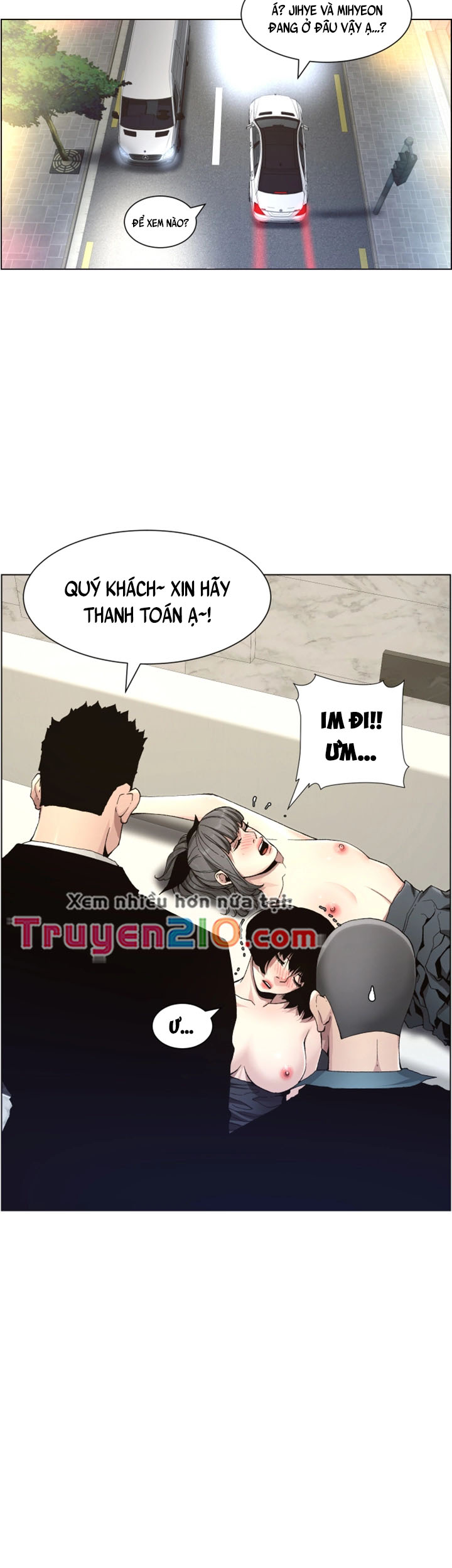 Chapter 33 ảnh 9