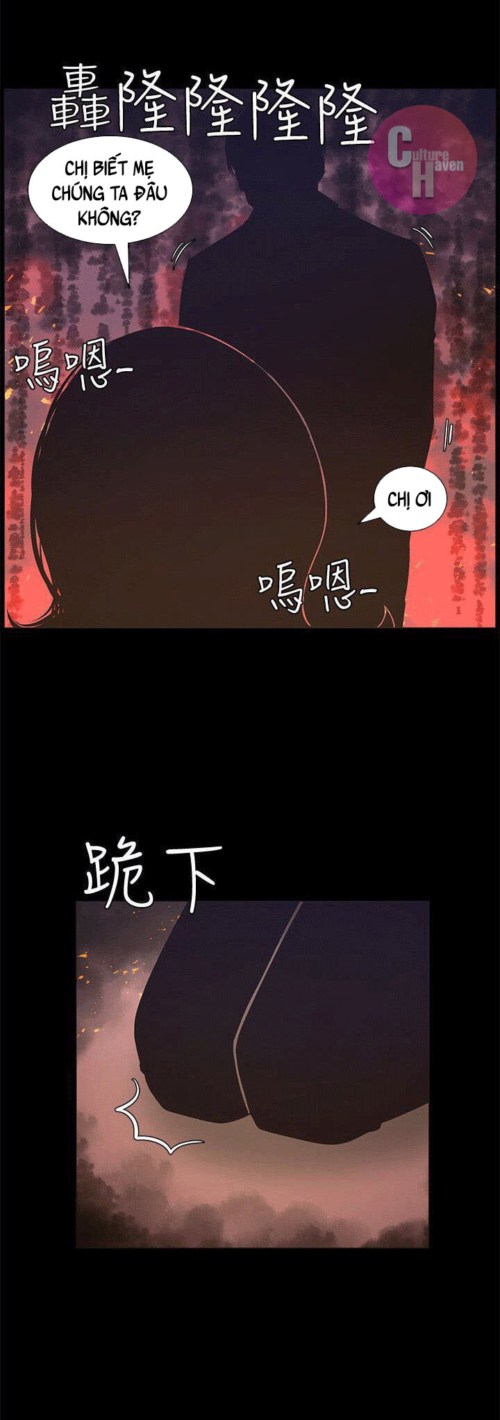 Chapter 4 ảnh 37