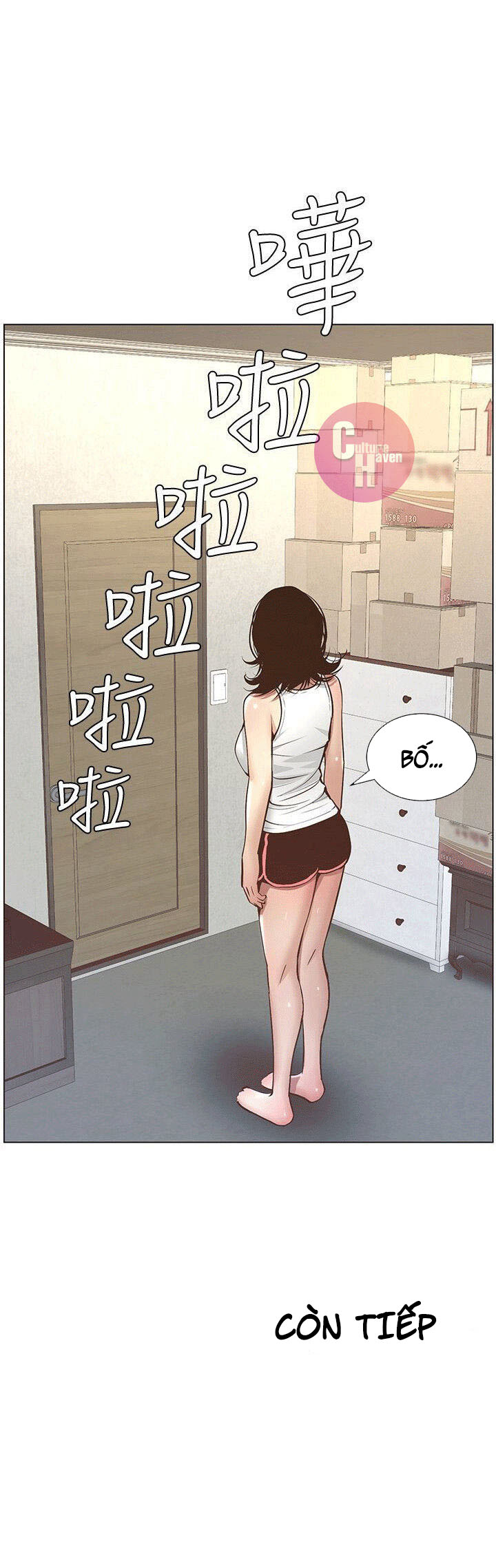 Chapter 4 ảnh 39