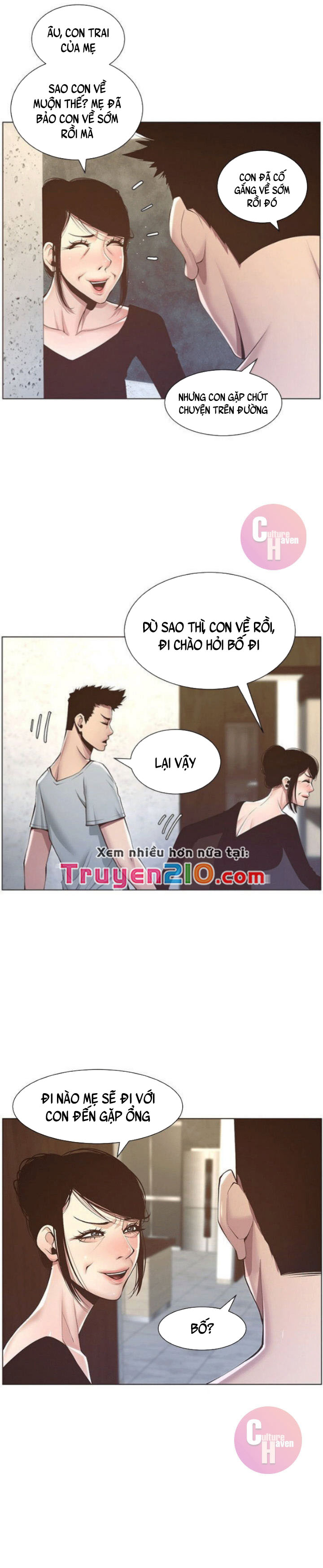 Chapter 5 ảnh 18