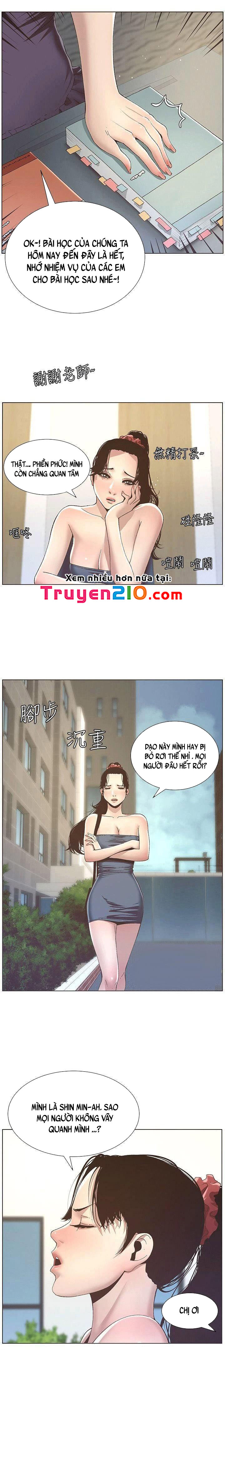 Chapter 9 ảnh 11