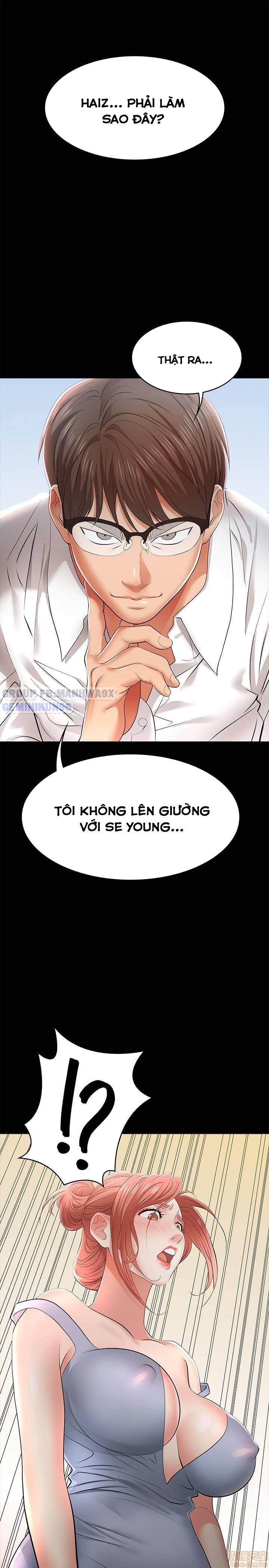 Chapter 10 ảnh 41