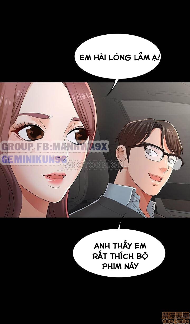 Chapter 13 ảnh 22