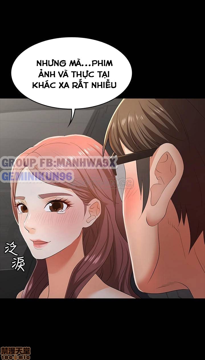 Chapter 13 ảnh 24